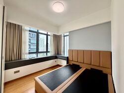 Luma (D9), Apartment #583433571